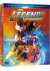 Dc'S Legends Of Tomorrow - Stagione 02 (4 Dvd)