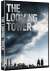 Looming Tower (The) - Stagione 01 (2 Dvd)