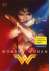 Wonder Woman (Gift Pack)