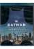 Batman Anthology Boxset (4 Blu-Ray)