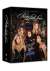 Pretty Little Liars - La Serie Completa (36 Dvd)