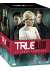 True Blood - La Serie Completa (33 Dvd)