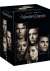 Vampire Diaries (The) - Serie Completa (38 Dvd)