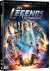 Dc'S Legends Of Tomorrow - Stagione 04 (3 Dvd)