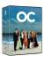 O.C. (The) - La Serie Completa (24 Dvd)