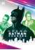 Batman Forever (Dc Comics Collection)