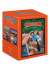 Hazzard - Serie Completa (52 Dvd)