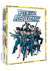 Scuola Di Polizia 7-Film Collection (7 Dvd)