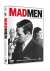 Mad Men - Stagione 05 (4 Dvd)