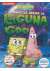 Spongebob - La Minaccia Arriva Da Laguna Goo