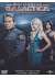 Battlestar Galactica - Stagione 02 (6 Dvd)