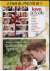 Love Actually / Questione Di Tempo (2 Dvd)