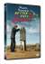 Better Call Saul - Stagione 01 (3 Dvd)