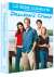 Dawson's Creek - Serie Completa - Stagione 01-06 (34 Dvd)