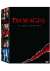 Damages - Serie Completa - Stagione 01-05 (15 Dvd)