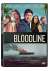 Bloodline - Stagione 01 (5 Dvd)