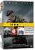 Fury / Sette Anni In Tibet / Snatch (3 Dvd)