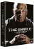 Shield (The) - La Serie Completa - Stagione 01-07 (28 Dvd)