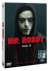 Mr. Robot - Stagione 02 (4 Dvd)