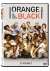 Orange Is The New Black - Stagione 02 (5 Dvd)