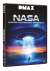 Nasa's Unexplained Files - Stagione 02 (2 Dvd)