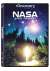 Nasa's Unexplained Files - Stagione 03 (2 Dvd)