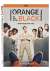 Orange Is The New Black - Stagione 04 (5 Dvd)