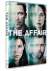 Affair (The) - Stagione 03 (4 Dvd)