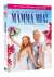 Mamma Mia! (10Th Anniversary Edition) (2 Dvd)