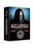 Battlestar Galactica - La Serie Completa (Ed 2018) (25 Dvd)