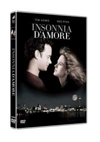 Insonnia D'Amore