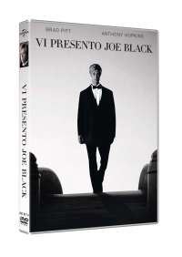 Vi Presento Joe Black