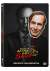 Better Call Saul - Stagione 04 (3 Dvd)