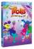 Trolls: La Festa Continua - Stagione 03