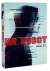 Mr. Robot - Stagione 03 (3 Dvd)