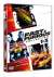 Fast & Furious Tuning Collection (3 Dvd)