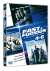 Fast & Furious Family Collection (3 Dvd)