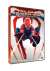 Spider-Man - Origins Collection (3 Dvd)