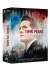 Twin Peaks - La Serie Completa (20 Dvd)