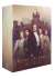 Downton Abbey - Collezione Completa (24 Dvd)