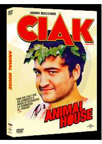 Animal House