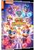 Paw Patrol - Mighty Pups Super Paw