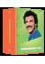 Magnum P.I. - Stagione 01-08 Vintage Collection (45 Dvd)