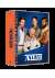 A-Team - Stagioni 01-05 Vintage Collection (27 Dvd)