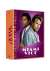 Miami Vice - Stagioni 01-05 Vintage Collection (32 Dvd)