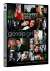 Gossip Girl - Stagione 06 (3 Dvd)