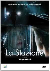 La Stazione