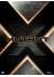 Mutant X - Stagione 01 #02 (3 Dvd)