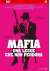 Mafia - Una Legge Che Non Perdona