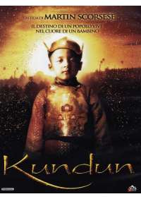 Kundun